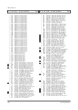 Preview for 91 page of Samsung CB20H42ZSXBWT Service Manual