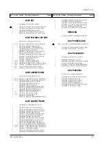 Preview for 92 page of Samsung CB20H42ZSXBWT Service Manual