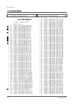 Preview for 93 page of Samsung CB20H42ZSXBWT Service Manual