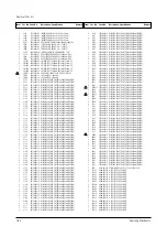 Preview for 95 page of Samsung CB20H42ZSXBWT Service Manual