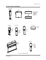 Preview for 9 page of Samsung CB21N112TZXXEC Service Manual