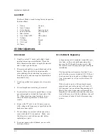 Preview for 18 page of Samsung CB21N112TZXXEC Service Manual