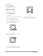 Preview for 22 page of Samsung CB21N112TZXXEC Service Manual