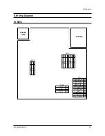 Preview for 33 page of Samsung CB21N112TZXXEC Service Manual