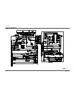 Preview for 36 page of Samsung CB21N112TZXXEC Service Manual