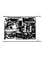 Preview for 37 page of Samsung CB21N112TZXXEC Service Manual