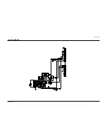 Preview for 39 page of Samsung CB21N112TZXXEC Service Manual