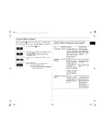 Preview for 11 page of Samsung ce104vd Owner'S Instructions And Cooking Manual