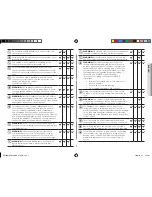 Preview for 7 page of Samsung CE108MDF Owner'S Instructions And Cooking Manual