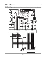 Preview for 25 page of Samsung CE1110R Service Manual