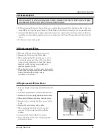 Preview for 10 page of Samsung CE118KFR Service Manual