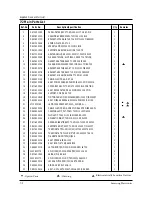 Preview for 19 page of Samsung CE118KFR Service Manual