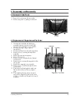 Preview for 7 page of Samsung CE1279KSE Service Manual