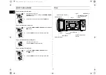 Preview for 26 page of Samsung CE2817N Owner'S Instructions And Cooking Manual