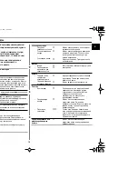 Preview for 19 page of Samsung CE2917NR (Russian) 