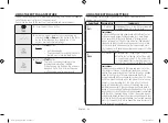 Preview for 24 page of Samsung CE77JD-LB Manual