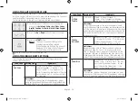 Preview for 26 page of Samsung CE77JD-LB Manual