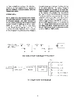 Preview for 9 page of Samsung cea455 series Service Manual