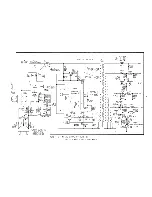 Preview for 10 page of Samsung cea455 series Service Manual