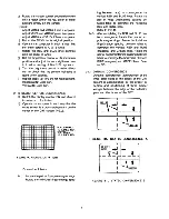 Preview for 15 page of Samsung cea455 series Service Manual