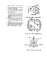 Preview for 16 page of Samsung cea455 series Service Manual