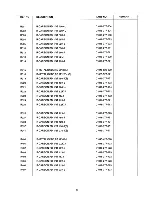 Preview for 30 page of Samsung cea455 series Service Manual