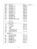 Preview for 34 page of Samsung cea455 series Service Manual