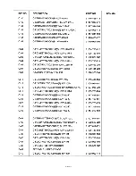 Preview for 39 page of Samsung cea455 series Service Manual