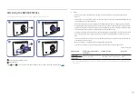 Preview for 19 page of Samsung CFG7 Series User Manual