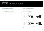 Preview for 21 page of Samsung CFG7 Series User Manual