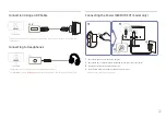 Preview for 22 page of Samsung CFG7 Series User Manual