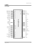 Preview for 23 page of Samsung CFT24907X/SMS Service Manual