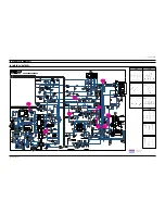 Preview for 44 page of Samsung CFT24907X/SMS Service Manual