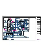 Preview for 45 page of Samsung CFT24907X/SMS Service Manual