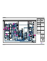 Preview for 46 page of Samsung CFT24907X/SMS Service Manual