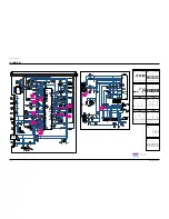 Preview for 47 page of Samsung CFT24907X/SMS Service Manual