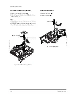 Preview for 26 page of Samsung CFTD2083TX/SMS Service Manual