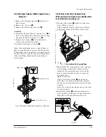 Preview for 29 page of Samsung CFTD2083TX/SMS Service Manual