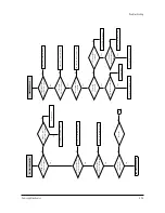Preview for 72 page of Samsung CFTD2083TX/SMS Service Manual