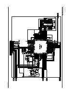 Preview for 111 page of Samsung CFTD2085X/SMS Service Manual