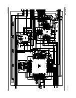 Preview for 112 page of Samsung CFTD2085X/SMS Service Manual