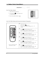 Preview for 18 page of Samsung CH070EAMC Service Manual