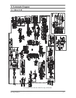 Preview for 77 page of Samsung CH070EAMC Service Manual