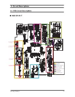 Preview for 79 page of Samsung CH070EAMC Service Manual