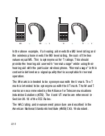 Preview for 234 page of Samsung Chrono User Manual