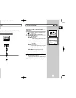 Preview for 25 page of Samsung CHT-350 Manual