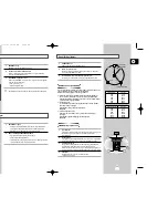 Preview for 35 page of Samsung CHT-350 Manual