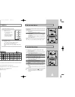 Preview for 37 page of Samsung CHT-350 Manual