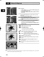 Preview for 64 page of Samsung CHT-500 Instruction Manual