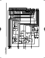 Preview for 81 page of Samsung CHT-500 Instruction Manual